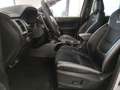 Ford Ranger Raptor 2.0 TDCi aut. 212CV DC 5 posti Bianco - thumbnail 2
