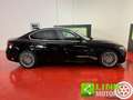 Alfa Romeo Giulia 2.2 JTD 180 CV AT8 Super GARANZIA - DISTR - BOLLO Noir - thumbnail 7