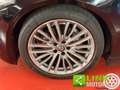 Alfa Romeo Giulia 2.2 JTD 180 CV AT8 Super GARANZIA - DISTR - BOLLO Noir - thumbnail 29