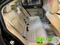 Alfa Romeo Giulia 2.2 JTD 180 CV AT8 Super GARANZIA - DISTR - BOLLO Noir - thumbnail 14