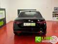Alfa Romeo Giulia 2.2 JTD 180 CV AT8 Super GARANZIA - DISTR - BOLLO Noir - thumbnail 5