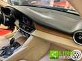 Alfa Romeo Giulia 2.2 JTD 180 CV AT8 Super GARANZIA - DISTR - BOLLO Noir - thumbnail 25