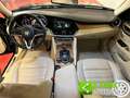 Alfa Romeo Giulia 2.2 JTD 180 CV AT8 Super GARANZIA - DISTR - BOLLO Noir - thumbnail 10