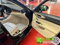 Alfa Romeo Giulia 2.2 JTD 180 CV AT8 Super GARANZIA - DISTR - BOLLO Noir - thumbnail 23