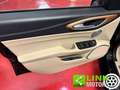 Alfa Romeo Giulia 2.2 JTD 180 CV AT8 Super GARANZIA - DISTR - BOLLO Noir - thumbnail 18