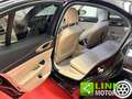 Alfa Romeo Giulia 2.2 JTD 180 CV AT8 Super GARANZIA - DISTR - BOLLO Noir - thumbnail 19