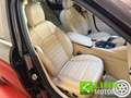Alfa Romeo Giulia 2.2 JTD 180 CV AT8 Super GARANZIA - DISTR - BOLLO Noir - thumbnail 12