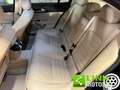 Alfa Romeo Giulia 2.2 JTD 180 CV AT8 Super GARANZIA - DISTR - BOLLO Noir - thumbnail 13