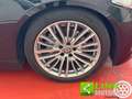 Alfa Romeo Giulia 2.2 JTD 180 CV AT8 Super GARANZIA - DISTR - BOLLO Noir - thumbnail 32