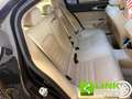 Alfa Romeo Giulia 2.2 JTD 180 CV AT8 Super GARANZIA - DISTR - BOLLO Noir - thumbnail 38