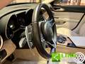 Alfa Romeo Giulia 2.2 JTD 180 CV AT8 Super GARANZIA - DISTR - BOLLO Noir - thumbnail 15