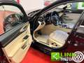 Alfa Romeo Giulia 2.2 JTD 180 CV AT8 Super GARANZIA - DISTR - BOLLO Noir - thumbnail 9