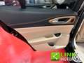 Alfa Romeo Giulia 2.2 JTD 180 CV AT8 Super GARANZIA - DISTR - BOLLO Noir - thumbnail 20
