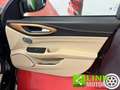 Alfa Romeo Giulia 2.2 JTD 180 CV AT8 Super GARANZIA - DISTR - BOLLO Noir - thumbnail 24