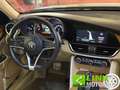 Alfa Romeo Giulia 2.2 JTD 180 CV AT8 Super GARANZIA - DISTR - BOLLO Noir - thumbnail 17