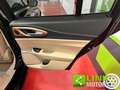 Alfa Romeo Giulia 2.2 JTD 180 CV AT8 Super GARANZIA - DISTR - BOLLO Noir - thumbnail 22