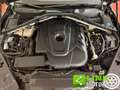 Alfa Romeo Giulia 2.2 JTD 180 CV AT8 Super GARANZIA - DISTR - BOLLO Noir - thumbnail 27