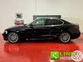 Alfa Romeo Giulia 2.2 JTD 180 CV AT8 Super GARANZIA - DISTR - BOLLO Noir - thumbnail 3