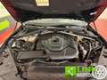 Alfa Romeo Giulia 2.2 JTD 180 CV AT8 Super GARANZIA - DISTR - BOLLO Noir - thumbnail 33