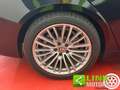 Alfa Romeo Giulia 2.2 JTD 180 CV AT8 Super GARANZIA - DISTR - BOLLO Noir - thumbnail 31