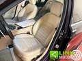 Alfa Romeo Giulia 2.2 JTD 180 CV AT8 Super GARANZIA - DISTR - BOLLO Noir - thumbnail 11