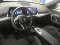 BMW X1 sDrive 18i Msport Aut. Navi Led Pelle Promo Noir - thumbnail 28
