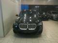 BMW X1 sDrive 18i Msport Aut. Navi Led Pelle Promo Noir - thumbnail 4