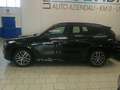 BMW X1 sDrive 18i Msport Aut. Navi Led Pelle Promo Noir - thumbnail 8
