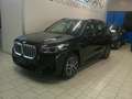BMW X1 sDrive 18i Msport Aut. Navi Led Pelle Promo Noir - thumbnail 10