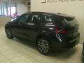 BMW X1 sDrive 18i Msport Aut. Navi Led Pelle Promo Noir - thumbnail 2