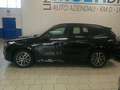 BMW X1 sDrive 18i Msport Aut. Navi Led Pelle Promo Noir - thumbnail 7