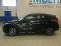 BMW X1 sDrive 18i Msport Aut. Navi Led Pelle Promo Noir - thumbnail 26