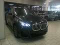 BMW X1 sDrive 18i Msport Aut. Navi Led Pelle Promo Noir - thumbnail 25