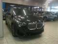 BMW X1 sDrive 18i Msport Aut. Navi Led Pelle Promo Noir - thumbnail 13