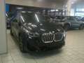 BMW X1 sDrive 18i Msport Aut. Navi Led Pelle Promo Noir - thumbnail 12
