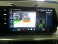 BMW X1 sDrive 18i Msport Aut. Navi Led Pelle Promo Noir - thumbnail 20