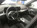 BMW X1 sDrive 18i Msport Aut. Navi Led Pelle Promo Noir - thumbnail 17