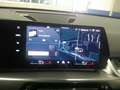 BMW X1 sDrive 18i Msport Aut. Navi Led Pelle Promo Noir - thumbnail 19