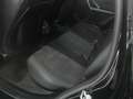 BMW X1 sDrive 18i Msport Aut. Navi Led Pelle Promo Noir - thumbnail 16