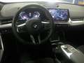 BMW X1 sDrive 18i Msport Aut. Navi Led Pelle Promo Noir - thumbnail 31
