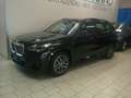 BMW X1 sDrive 18i Msport Aut. Navi Led Pelle Promo Noir - thumbnail 5