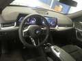 BMW X1 sDrive 18i Msport Aut. Navi Led Pelle Promo Noir - thumbnail 22