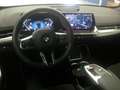 BMW X1 sDrive 18i Msport Aut. Navi Led Pelle Promo Noir - thumbnail 29