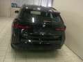 BMW X1 sDrive 18i Msport Aut. Navi Led Pelle Promo Noir - thumbnail 14