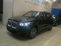 BMW X1 sDrive 18i Msport Aut. Navi Led Pelle Promo Noir - thumbnail 23