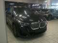 BMW X1 sDrive 18i Msport Aut. Navi Led Pelle Promo Noir - thumbnail 6