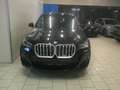 BMW X1 sDrive 18i Msport Aut. Navi Led Pelle Promo Noir - thumbnail 11
