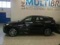 BMW X1 sDrive 18i Msport Aut. Navi Led Pelle Promo Noir - thumbnail 1