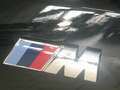 BMW X1 sDrive 18i Msport Aut. Navi Led Pelle Promo Noir - thumbnail 3