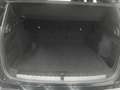 BMW X1 sDrive 18i Msport Aut. Navi Led Pelle Promo Noir - thumbnail 15